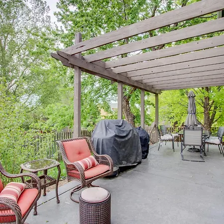 7356_Aspen Villa